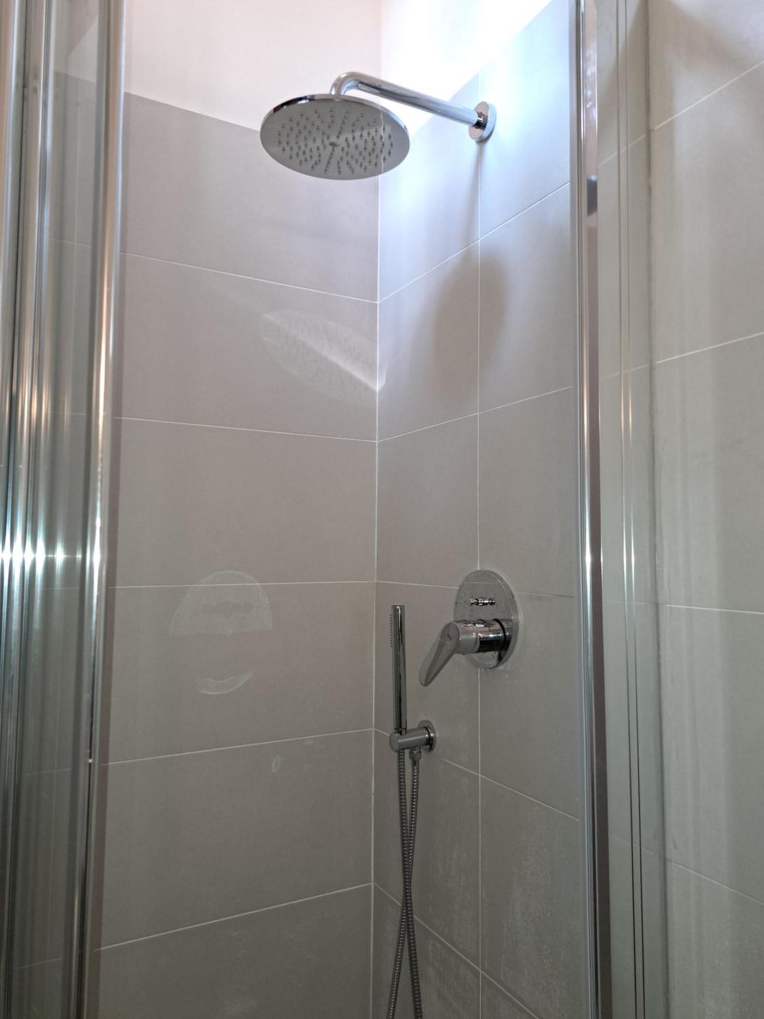 San Gervasio Apartment Венеция Экстерьер фото